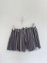 H&M Skirt 5-6 years