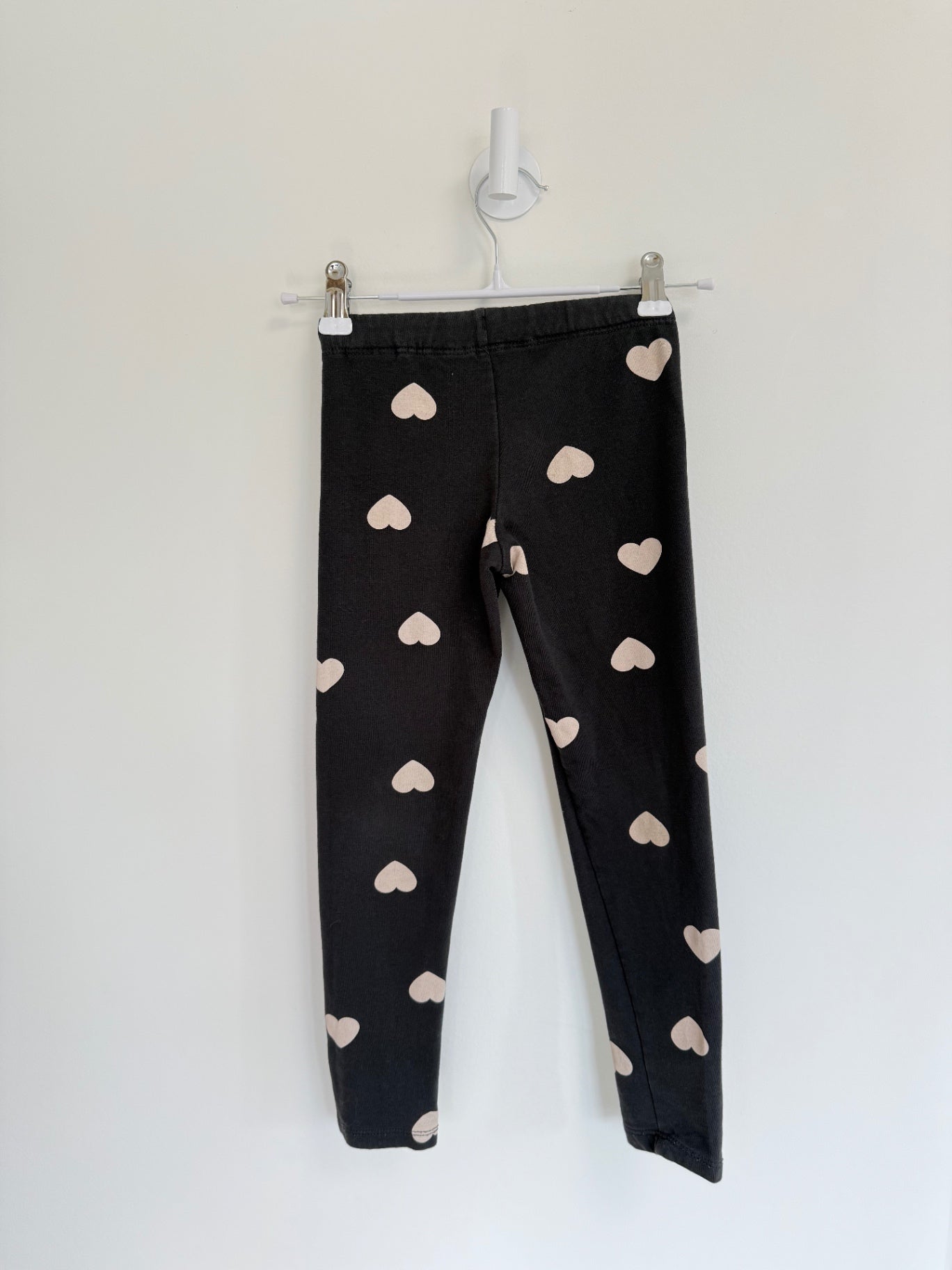 H&amp;M leggings 6 years