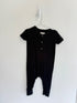 Mini Mocchi Romper 12-18 months 
