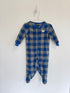 Baby Roots Onesie 6-12 months