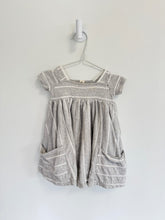 Vignette Dress 3-6 months