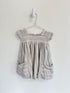 Vignette Dress 3-6 months