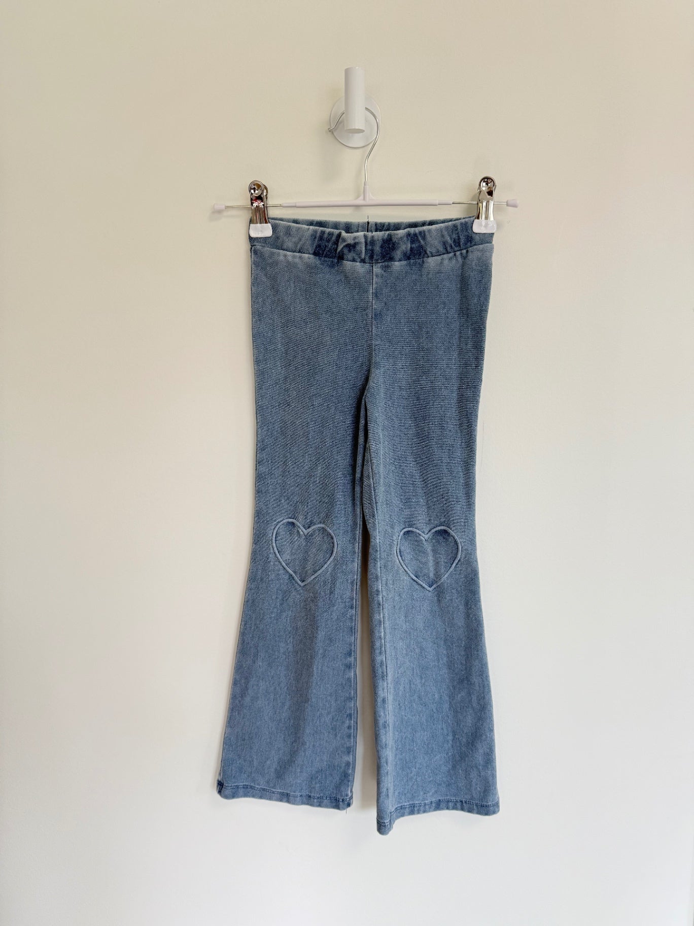 H&amp;M Pants 5 years