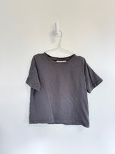 ZARA T-Shirt 2-3 years