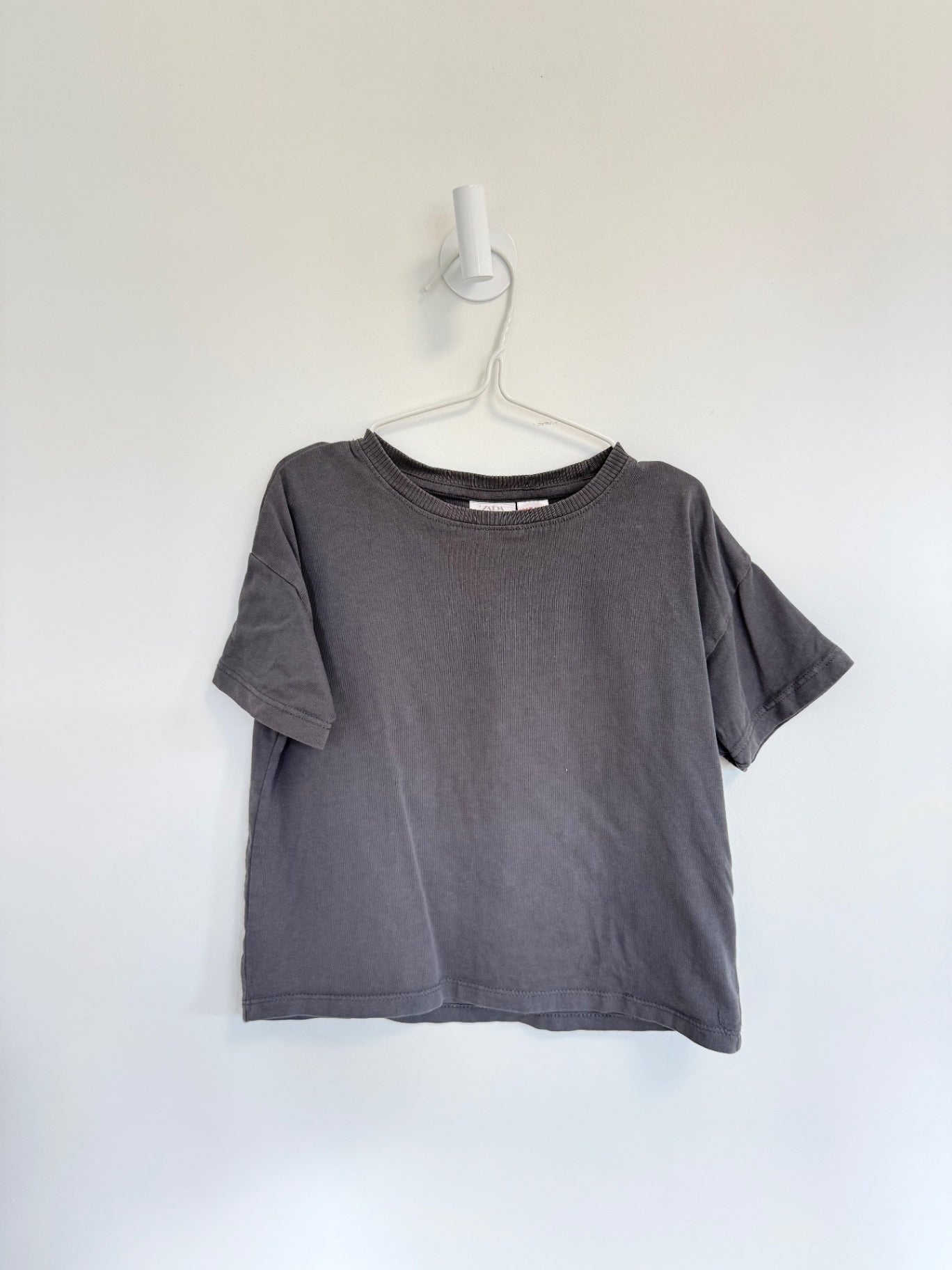 ZARA T-Shirt 2-3 years