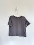ZARA T-Shirt 2-3 years