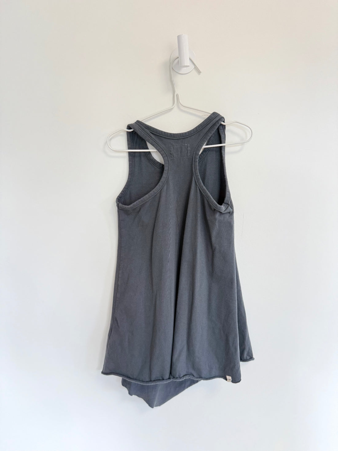 Mini Mioche Dress 3-4 years