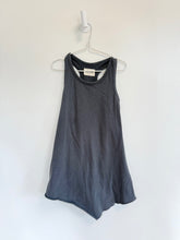 Mini Mioche Dress 3-4 years