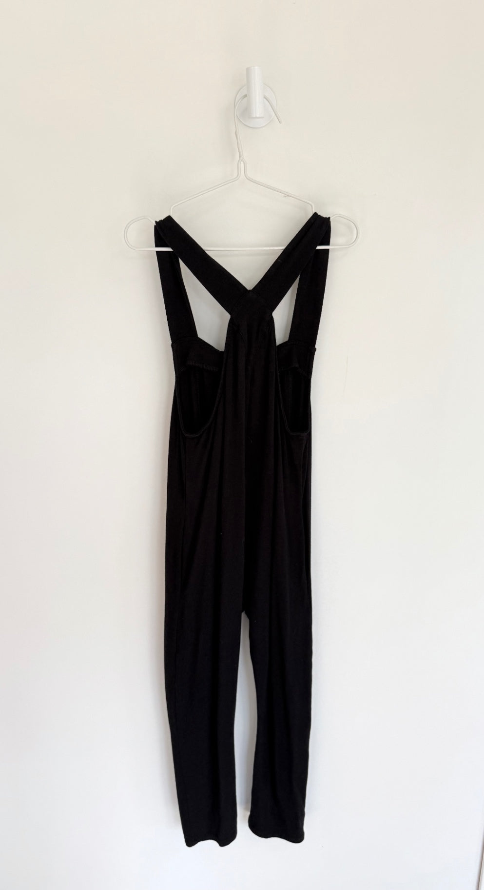 Smash+Tess Overalls 4-5 Years