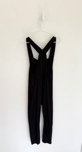 Smash+Tess Overalls 4-5 Years