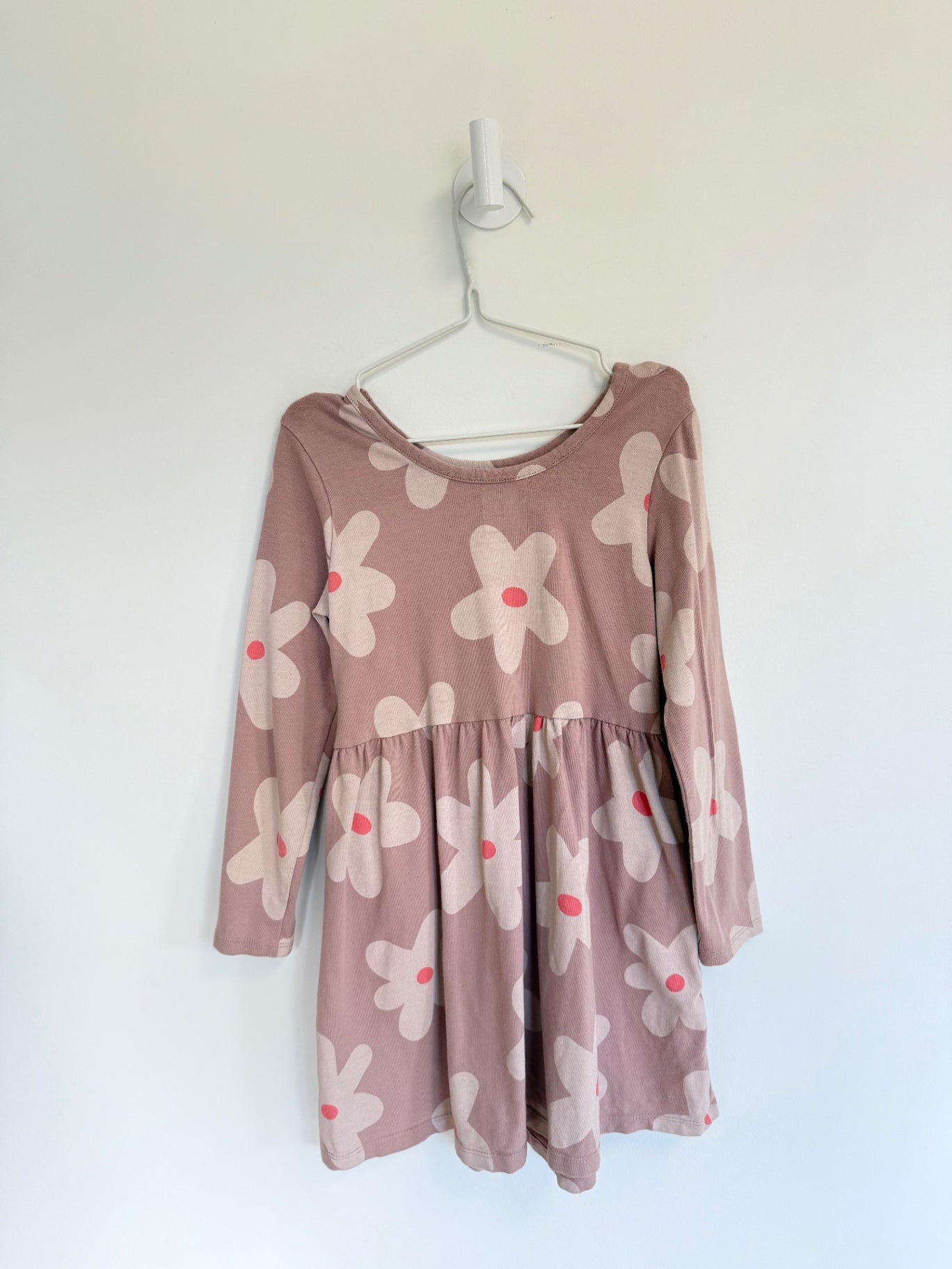 GAP Dress 5 years