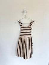 H&M Dress 3-4 years