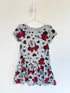 Disney Dress 4-5 years