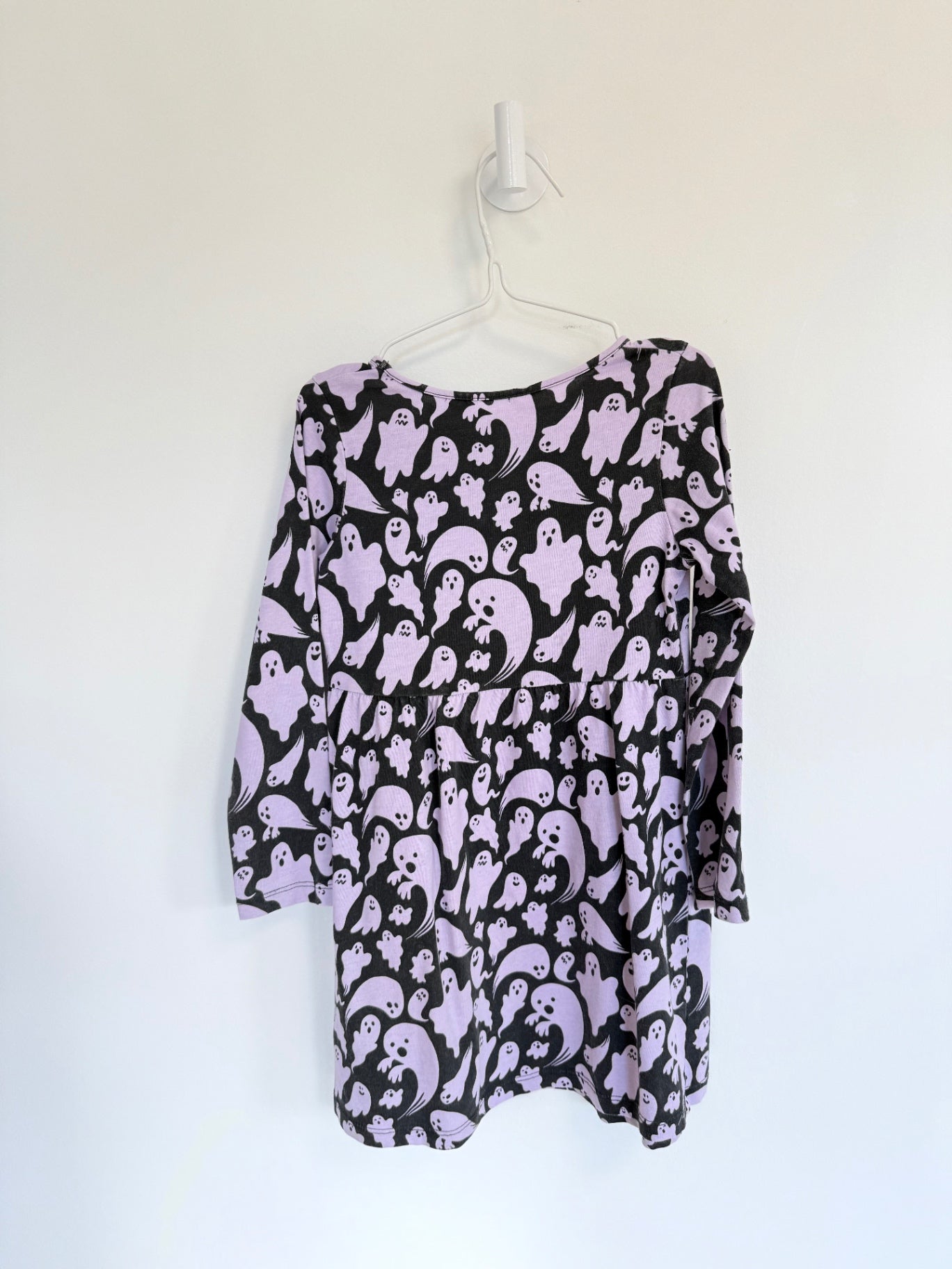 H&amp;M Dress 5-6 years