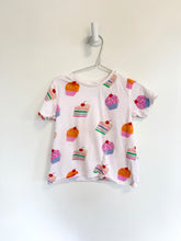 ZARA T-Shirt 3-4 years