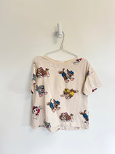 ZARA T-Shirt 2-3 years