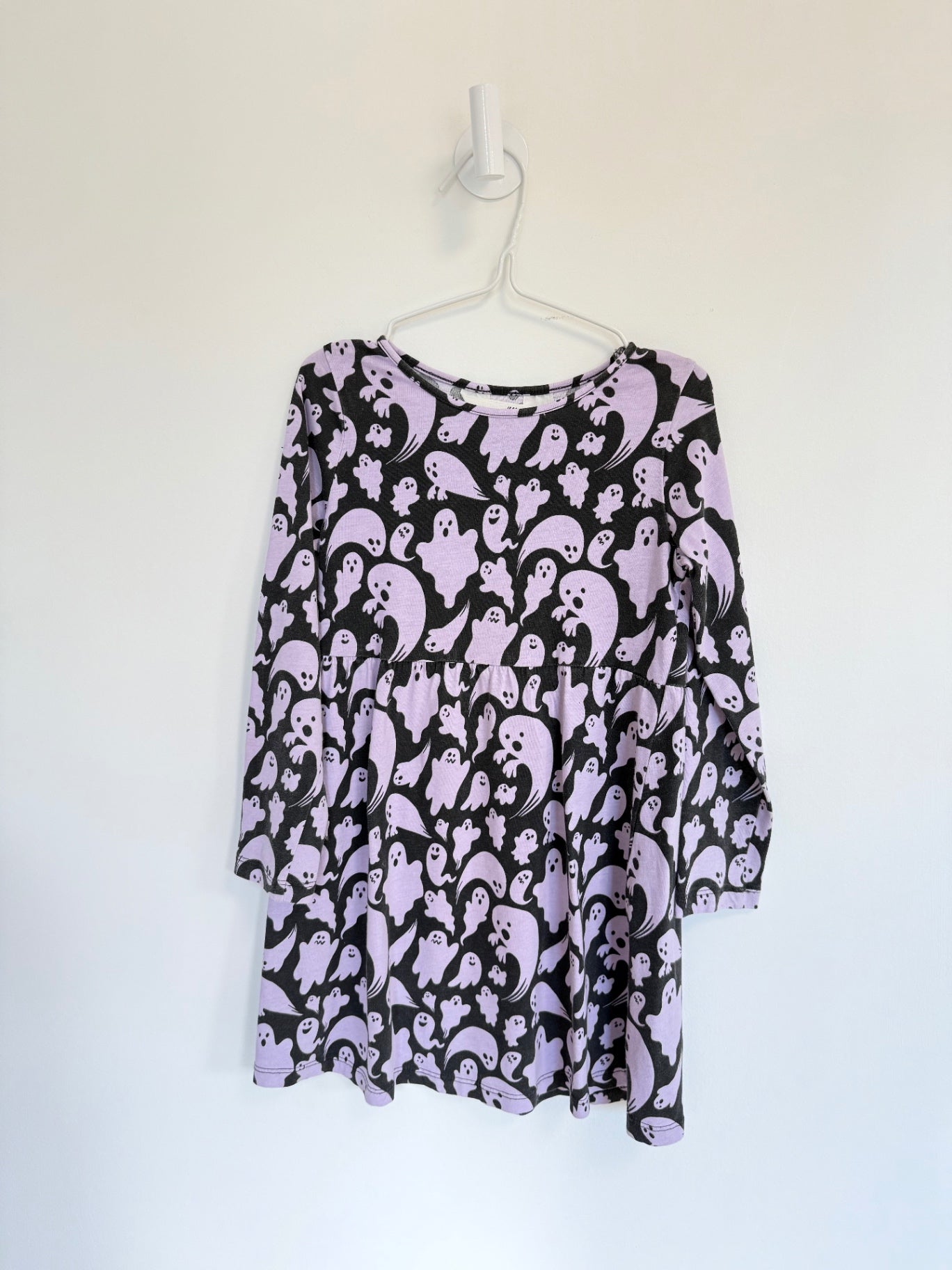 H&amp;M Dress 5-6 years