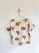 ZARA T-Shirt 2-3 years