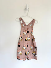 H&M Disney romper 5-6 years