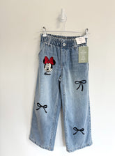 H&M Jeans 6-7 years