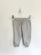 H&M Pants 6-9 months