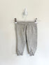 H&M Pants 6-9 months