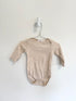 Zara Bodysuit 3-6 months