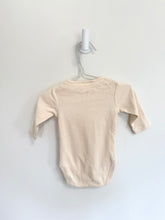 Zara Bodysuit 3-6 months