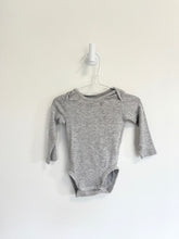 H&M Bodysuit Set 4-6 Months