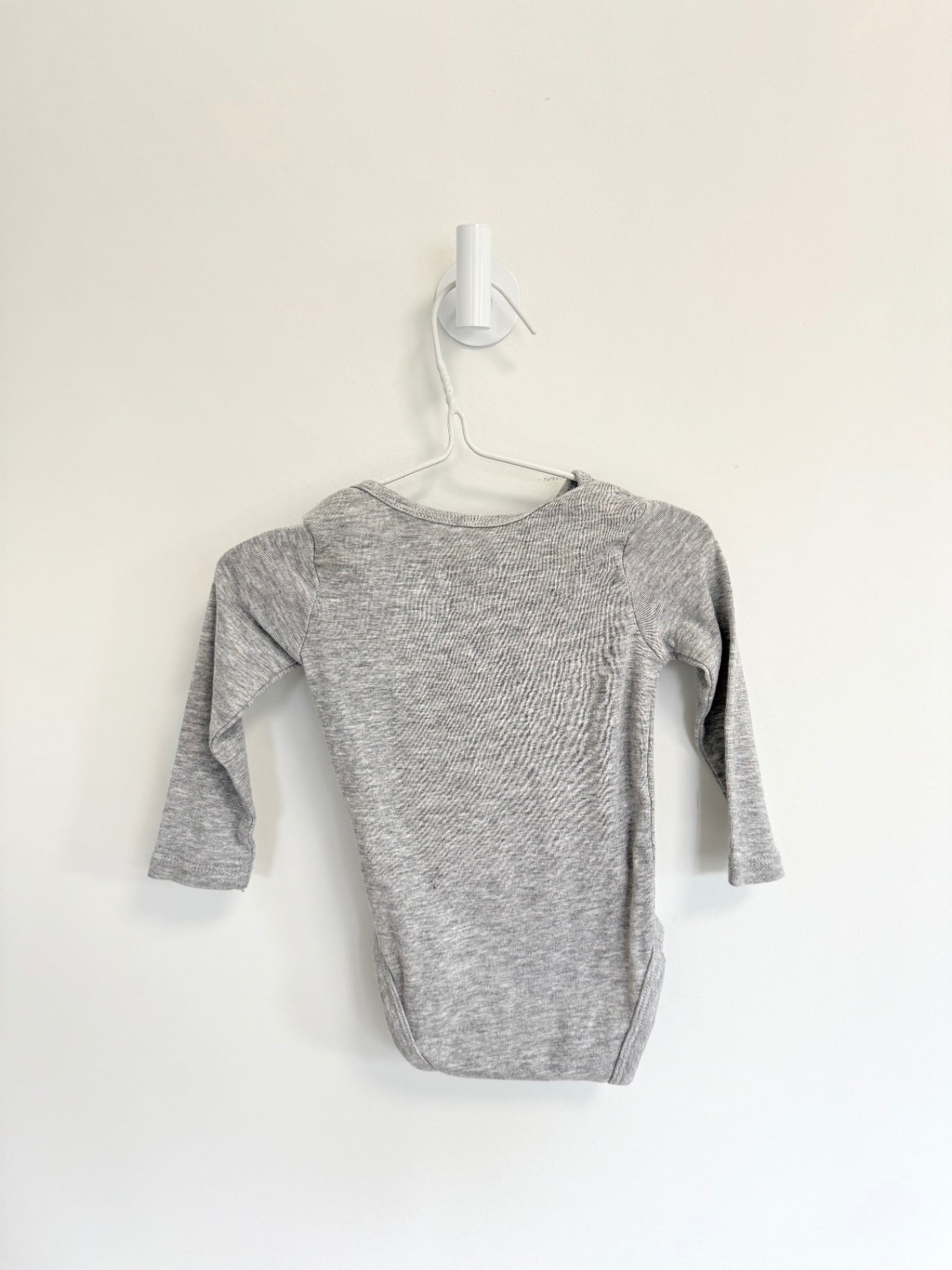 H&amp;M Bodysuit Set 4-6 Months