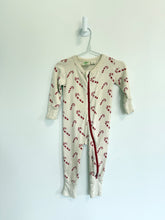 PARADE Sleepwear 3-6 months