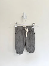 Little Planet Pants 3 Months 