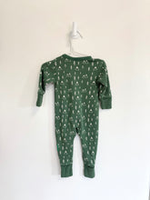 PARADE Romper 