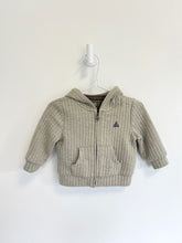GAP 2pc set 3-6 months