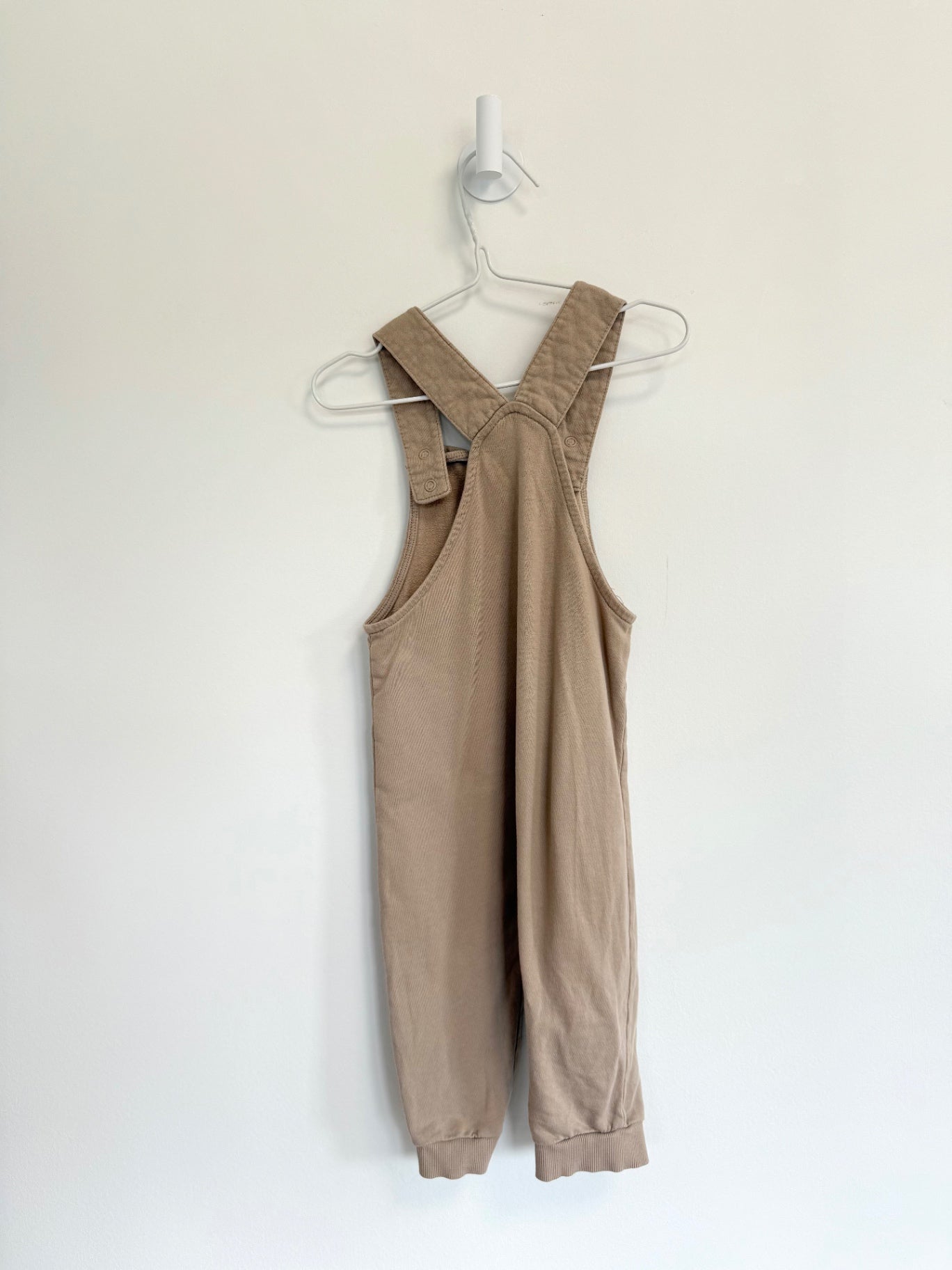 H&amp;M Overalls 12-18 months 