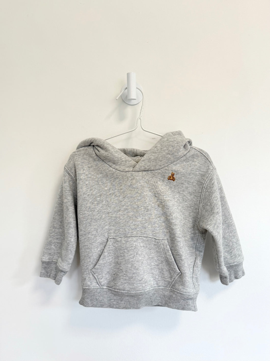 GAP Set 12-18 months