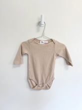 ZARA Bodysuit 3-6 months