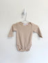 ZARA Bodysuit 3-6 months