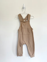 H&M Overalls 12-18 months 