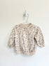 H&M Sweater 9-12 months