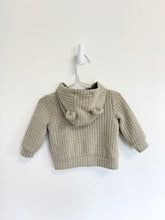 GAP 2pc set 3-6 months