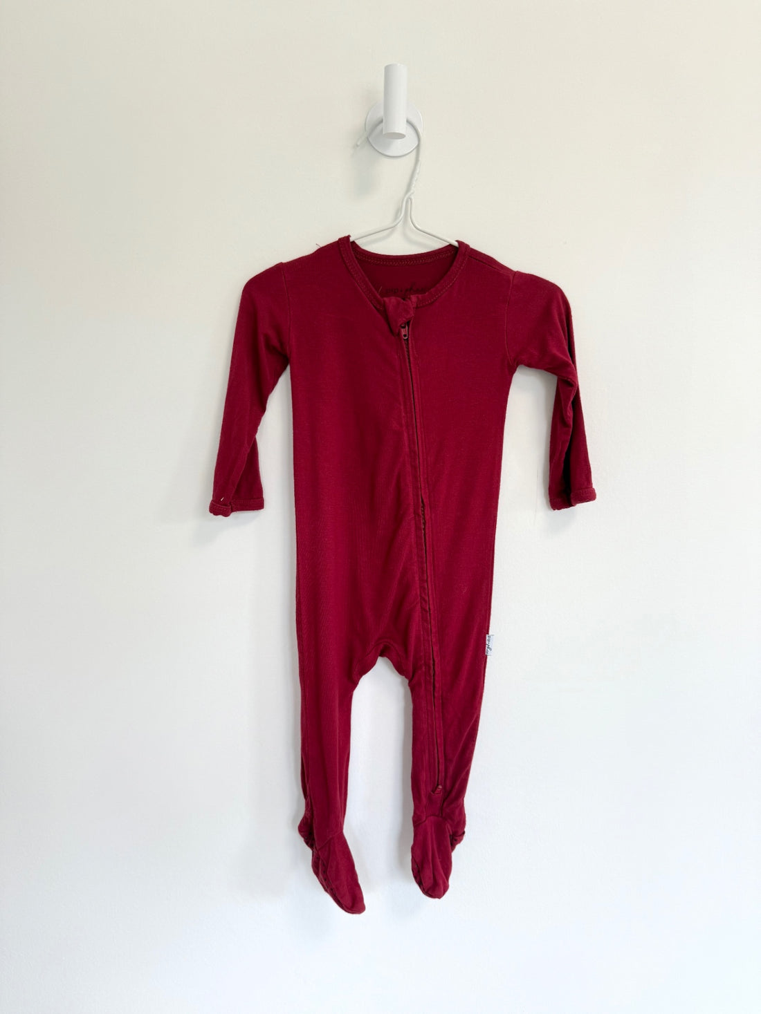 Pip + Phee Sleepsuit 6-9 months