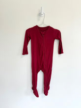 Pip + Phee Sleepsuit 6-9 months