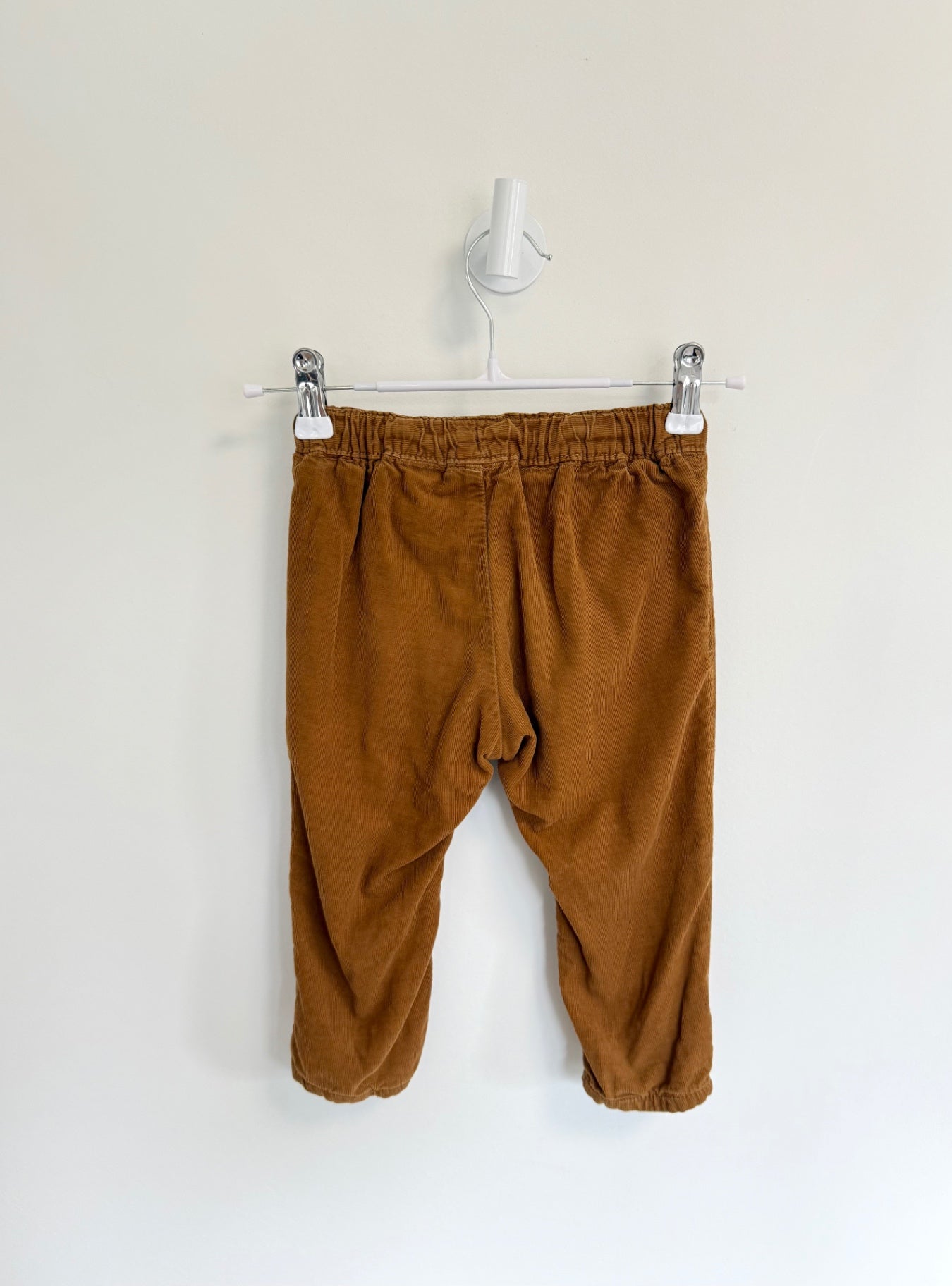H&amp;M Pants 12-18 months 