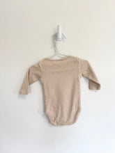 ZARA Bodysuit 3-6 months