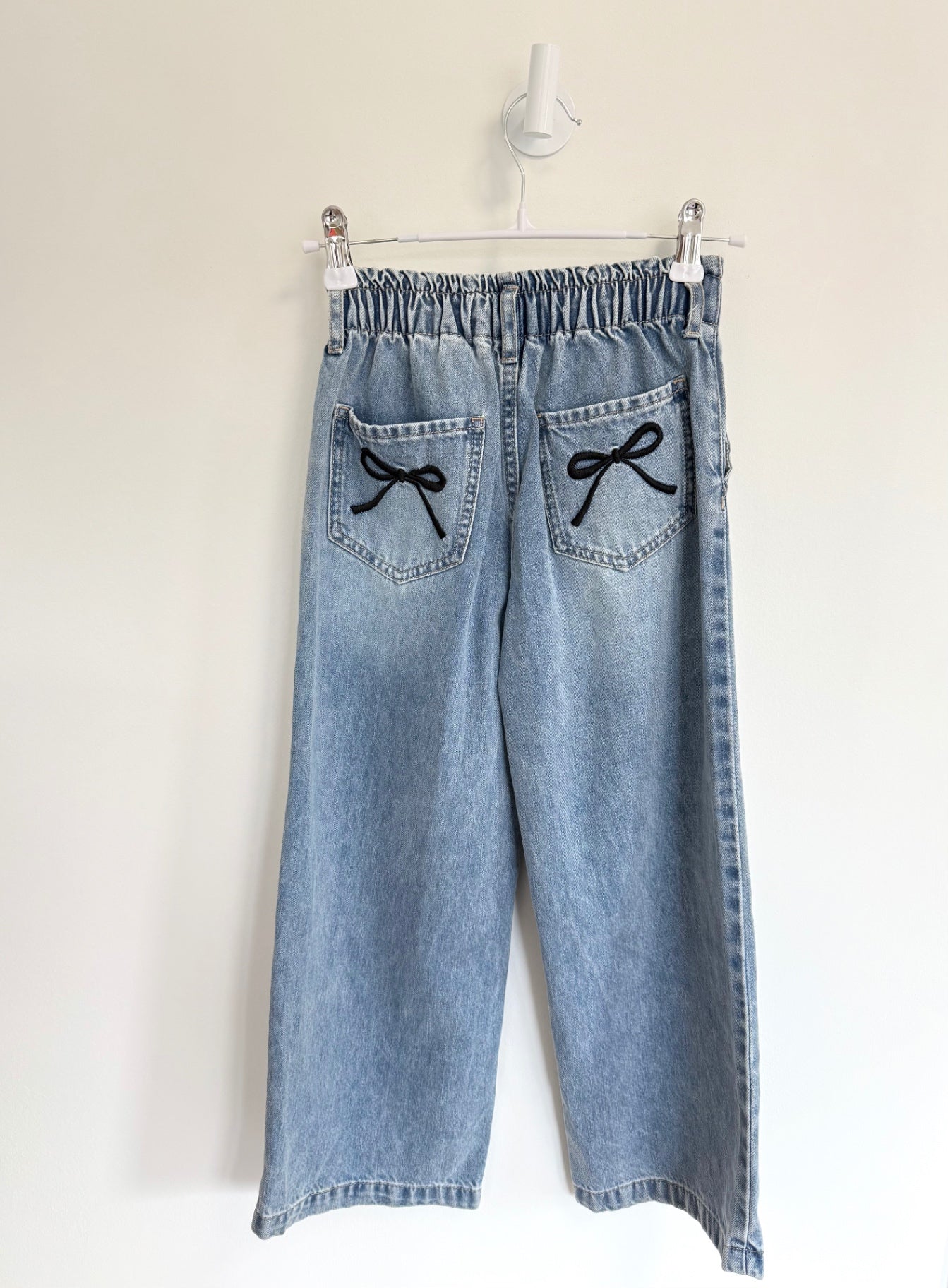 H&amp;M Jeans 6-7 years