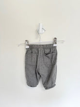 Little Planet Pants 3 Months 