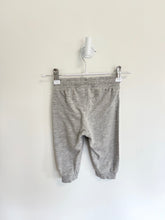 H&M Pants 6-9 months
