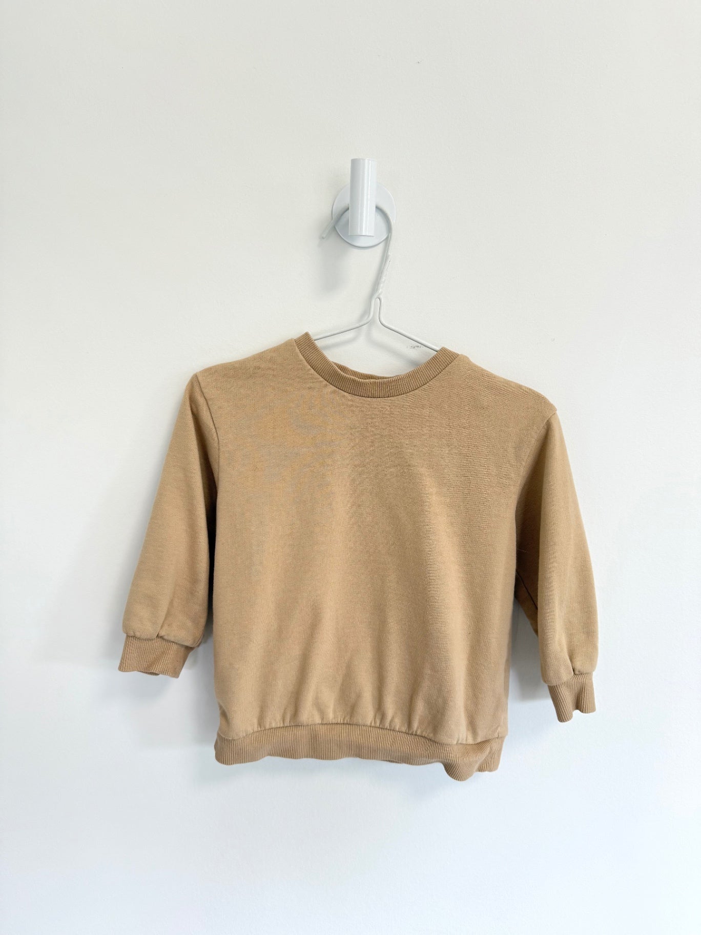 H&amp;M Sweatshirt 9-12 months