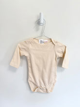 Zara Bodysuit 3-6 months